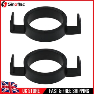 H7 LED Birnen Adapter Halter für Peugeot 508 2008 3008 Citroen C5 DS5 DS6 - Bild 1 von 4