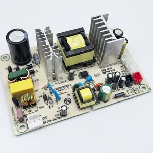 Placa de control del enfriador de vino 100-240V entrada CD-120-BP E173873 HYL3212 PCB2019520L1 - Imagen 1 de 4