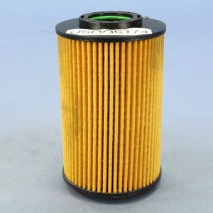Quaker State QS174 Oil Engine Filter for 09-14 Genesis 08-09 Sorento K900 Nobox - Picture 1 of 4