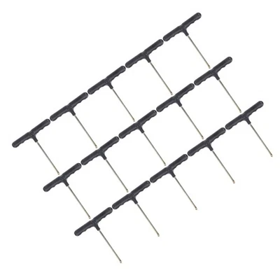  15 pezzi di gancio per l'installazione delle molle del trampolino, - Image 1 of 4