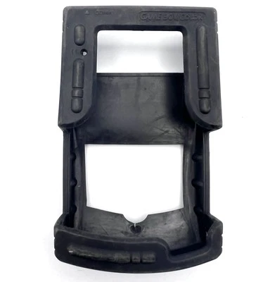 InterAct Game Boy Color Protector - Sport Black - Изображение 1 из 2