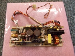 HP 0950-2352 700RX Power Supply - Picture 1 of 1
