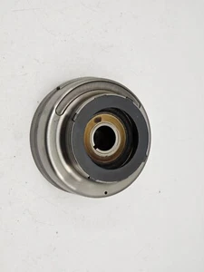 ROTOR MAGNÉTICO YAMAHA WR 250 WR250F 04-06 - Imagen 1 de 8