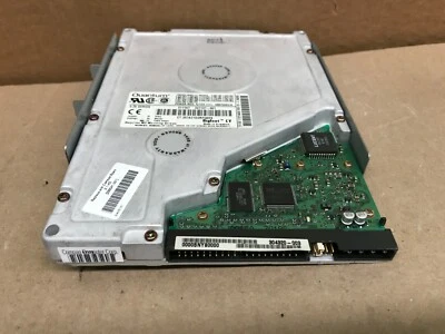 Compaq 292541-001 2.1GB 5.25" Bigfoot IDE Hard Drive Quantum 2111AT - Image 1 of 2