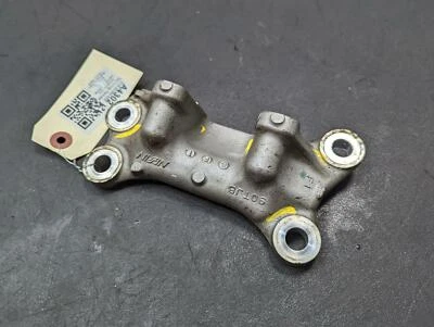 Engine Lower Torque Rod Mount Bracket 2019 Acura RDX 50690-TJB-A01 2020 2021 - Image 1 of 4