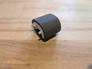 Pickup Roller for HP Officejet Pro 8710 8740 8720 7740 7730 7720 8744 8745 8746 - Picture 1 of 2