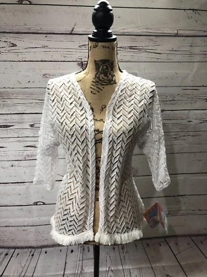 Girls D-Signed Disney Lace Top  M (10/12) New with tags $38.00 Foto 1 de 4