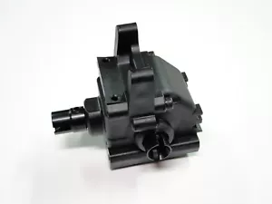 NEW OFNA HYPER 7 TQ PRO Diff Front/Rear HOBAO OH10 - Picture 1 of 3