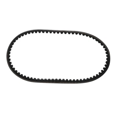 Correa de transmisión para Kymco Maxxer 90 2010-2016 Sento 100 4T KXR 90 Euro 2 2004-2006 Foto 1 de 4