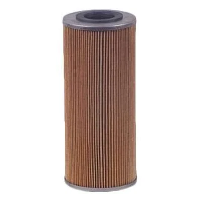 Fleetguard FF5323 para CATERPILLAR Foto 1 de 2