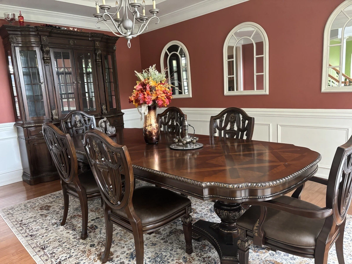 American Drew Dining Sets for sale - eBay