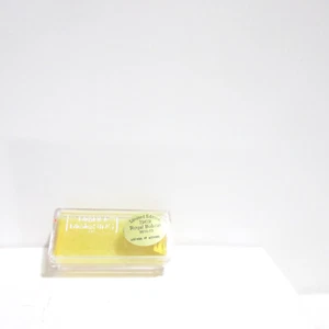 REPRODUCTION MODEL MOTORING T-JET SLOT CAR HO SCALE '69 ROYAL BOBCAT BOX - Picture 1 of 10