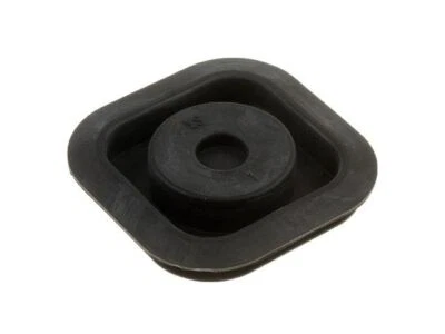 Junta de tapa de cilindro maestro de freno para GMC P3500 1985-1992 Dorman 81296BPFV 1986 Foto 1 de 2