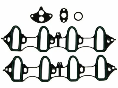 For 2005-2006 GMC Envoy XL Intake Manifold Gasket Set Mahle 89213MF 5.3L V8 - Изображение 1 из 2