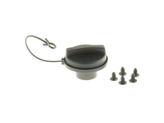 Motorad Tethered Fuel Tank Cap fits Dodge Stratus 2000-2006 42SJDS - Image 1 of 1