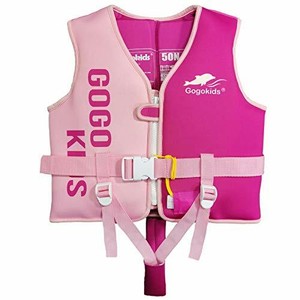 girls float suit