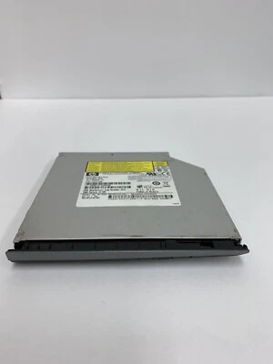 DVD Burner Writer for HP ProBook 650 645 640 G1. - Image 1 of 3