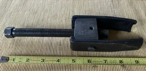 Miller C-4333 Pulley Puller/Remover - Bild 1 von 5