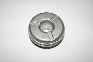 Transgo 4L6-FWD 4L60E Forward Accumulator Piston Aluminum Transmission - Picture 1 of 1