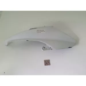 VERKLEIDUNG FLANKE VORNE LINKS YAMAHA T MAX TMAX 500 2008 - Bild 1 von 12