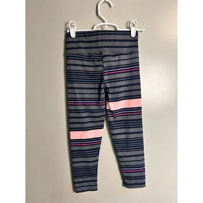 Leggings American Girl  - Imagem 1 de 3