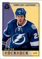 A6456- 2017-18 O-Pee-Chee Retro Hockey Cards 1-250 -You Pick- 10+ FREE US SHIP