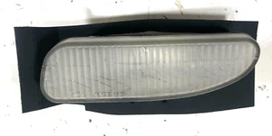 Fog Light 1994 1995 Mustang LH Driver - Picture 1 of 10