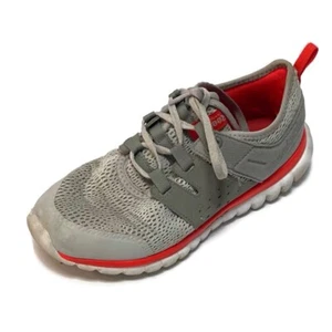 Reebok Sublite Women's Multicolred CrossFit Mesh Sneakers 1Y3501 Size 7.5  A9 - Picture 1 of 12