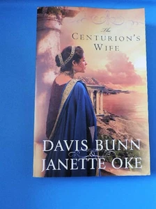 Janet Oke-2 paperbacks & 2 hardcover - Bild 1 von 4