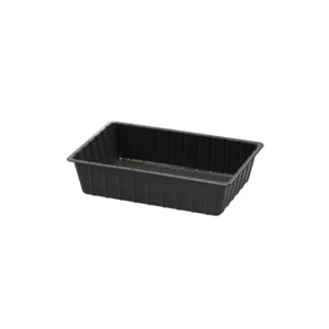 36 In. X 24 In. Utility Tub - Picture 1 of 1