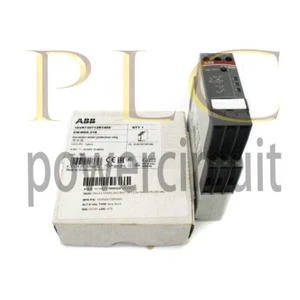1pcs New ABB CM-MSS.31S 1SVR730712R1400~ - Picture 1 of 5
