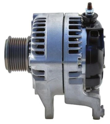 (145 Amp) For Dodge Ram 2500 3500 4500 5500 2008-2010 (6.7L) Aternator 11378r - Image 1 of 4