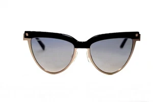 DSQUARED2 DQ0302 occhiali da sole sunglasses holly - Imagen 1 de 10