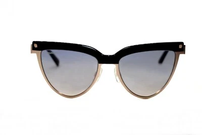 DSQUARED2 DQ0302 occhiali da sole sunglasses holly - Imagen 1 de 4