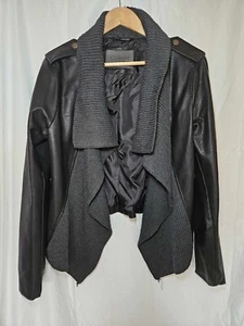 Ci Sano Jacket - Picture 1 of 6