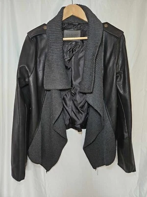 Ci Sano Jacket - Image 1 of 4