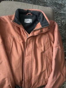 Vintage Territory Ahead Jacket, Very Good Condition - Picture 1 of 5