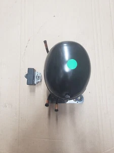 Compressore Frigidaire -- 297406910, 5304507767 - Foto 1 di 7