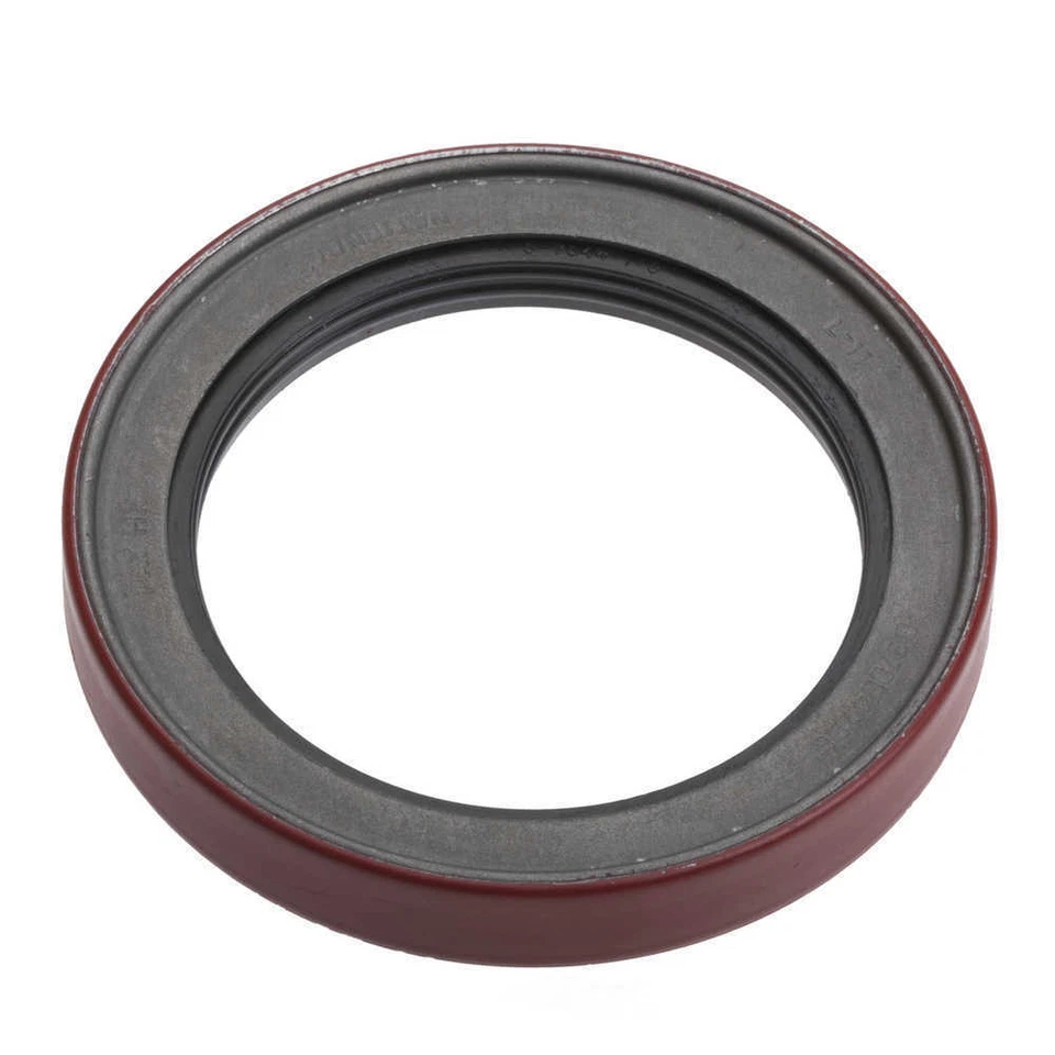 Wheel Seal fits 2005-2008 Hino 185  NATIONAL SEAL/BEARING - Image 1 of 2