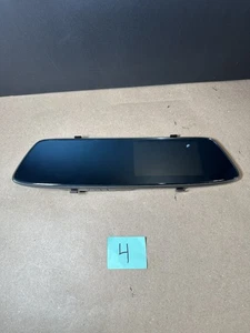 TOGUARD CE13 Spiegel Dashcam (nur Spiegel) funktioniert schneller Versand - Bild 1 von 12