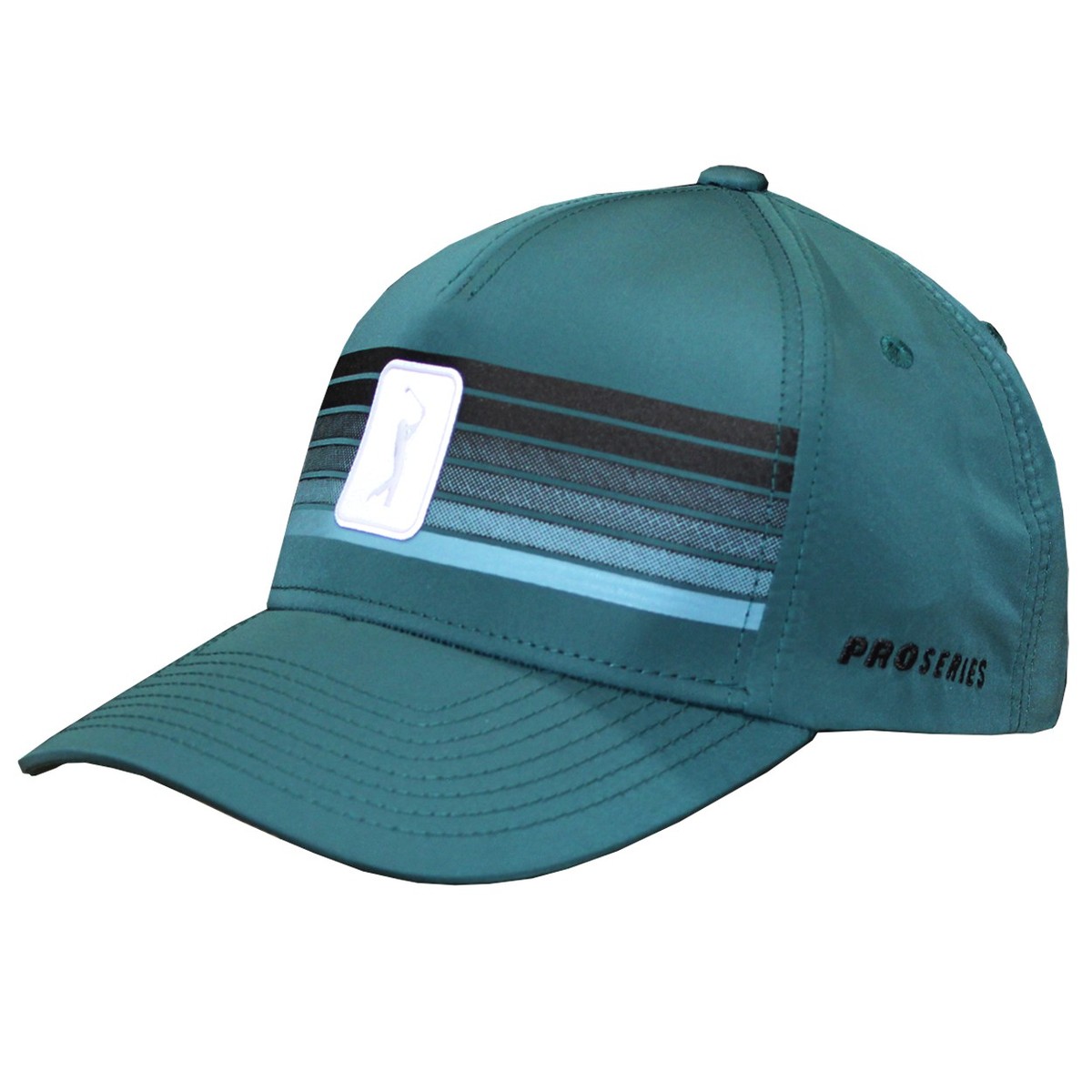 PGA TOUR Golf Visors & Hats for sale | eBay