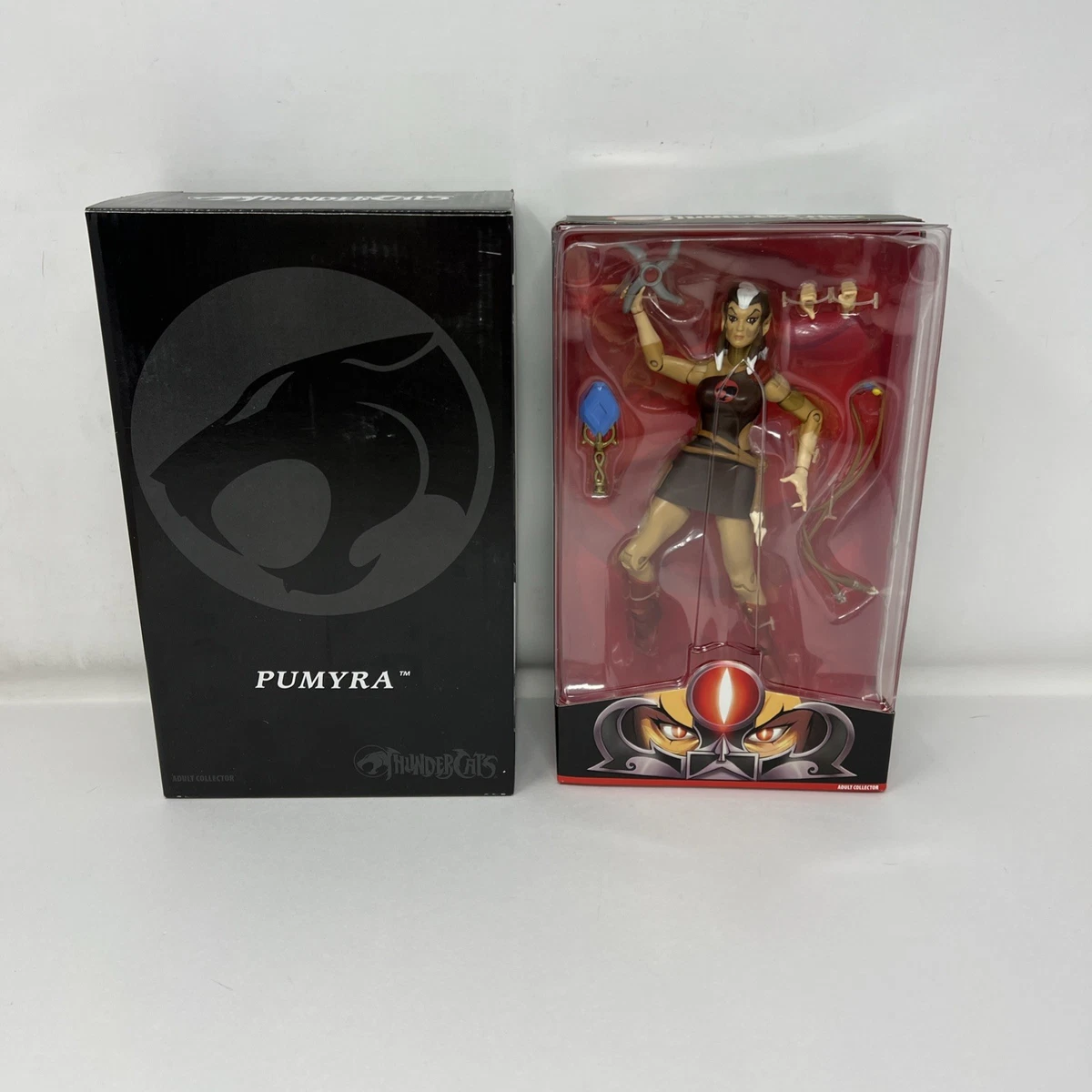 matty collector products for sale | eBay