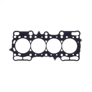 Cometic Head Gasket For Dodge 5.7L Hemi 3.950In Bore .070In MLS LHS - Picture 1 of 4