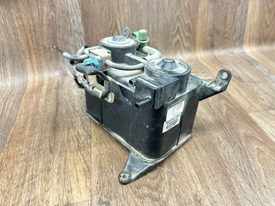 Toyota 4Runner Tacoma 1996-2001 bote de carbón de vapor combustible 77740-35392 Foto 1 de 4