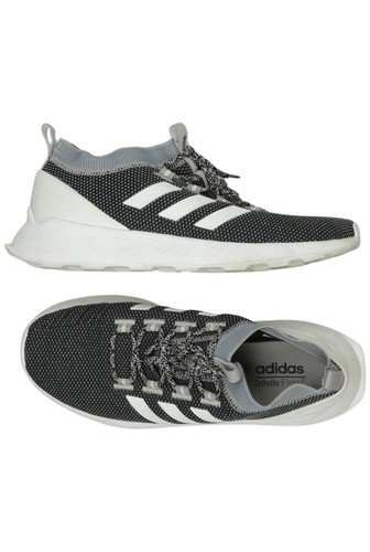 Adidas sneaker uomo scarpe per il tempo libero scarpe da ginnastica scarpe sportive taglia EU 4... #n1qbvej