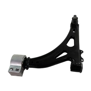 For Chevy Impala 2014-2020 Control Arm Driver Side Front Lower | With Ball Joint - Picture 1 of 7
