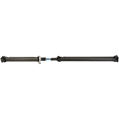 For Ford F-350 Super Duty 2011-2016 Rear Driveshaft Prop Shaft DAC - Image 1 of 4