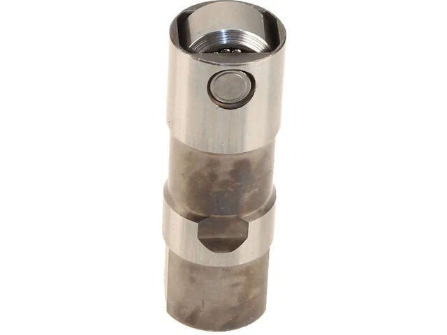 Seguidor de leva 44XPZC37 para Isuzu Ascender Hombre 2000 2003 2004 2005 2006 Foto 1 de 1