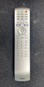 Mando a distancia yamaha fsr102 wr90390 - Imagen 1 de 5