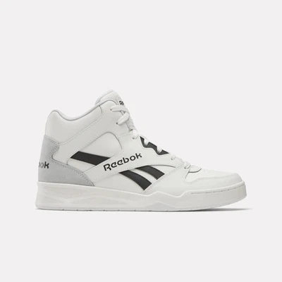 Reebok Royal BB4500 Hi 2 Unisex Shoes - Image 1 of 4